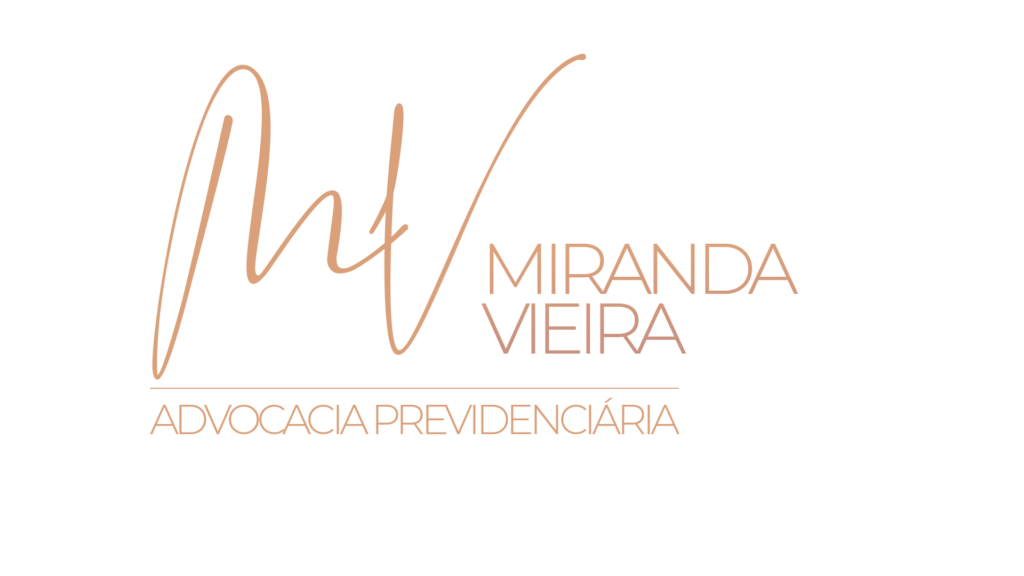 Miranda & Vieira Advocacia Especializada